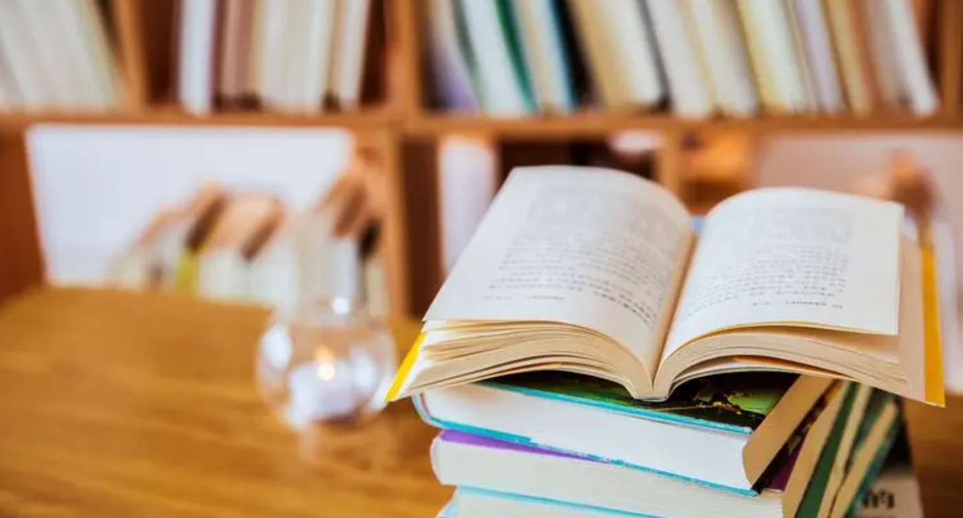 生活小窍门（21-30）